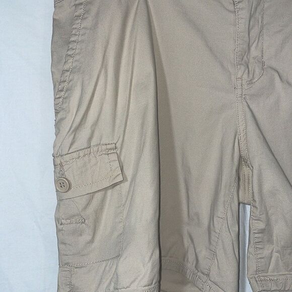 Falls creek cargo shorts - Picture 3 of 9